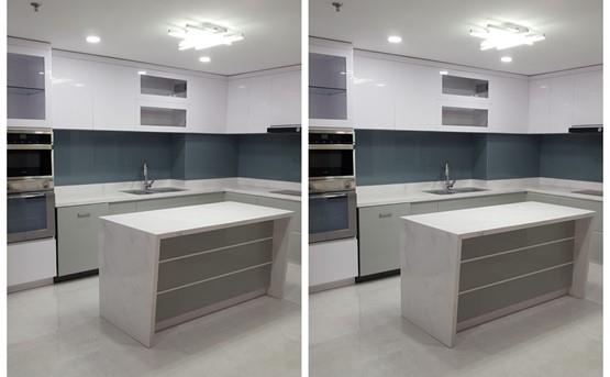 villa for rent in HCMC D2200541  Vu(5)